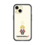 Slim Protection Premium Case［ TEKKEN - Chibi Character - Leo ］