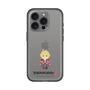 Slim Protection Premium Case［ TEKKEN - Chibi Character - Leo ］