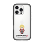 Slim Protection Premium Case［ TEKKEN - Chibi Character - Leo ］