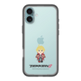 Slim Protection Premium Case［ TEKKEN - Chibi Character - Leo ］