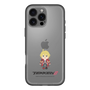 Slim Protection Premium Case［ TEKKEN - Chibi Character - Leo ］