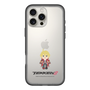 Slim Protection Premium Case［ TEKKEN - Chibi Character - Leo ］