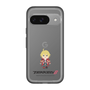 Slim Protection Premium Case［ TEKKEN - Chibi Character - Leo ］