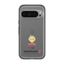Slim Protection Premium Case［ TEKKEN - Chibi Character - Leo ］