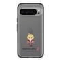 Slim Protection Premium Case［ TEKKEN - Chibi Character - Leo ］