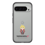 Slim Protection Premium Case［ TEKKEN - Chibi Character - Leo ］