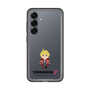 Slim Protection Premium Case［ TEKKEN - Chibi Character - Leo ］