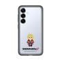 Slim Protection Premium Case［ TEKKEN - Chibi Character - Leo ］