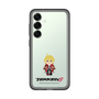 Slim Protection Premium Case［ TEKKEN - Chibi Character - Leo ］