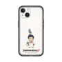 Slim Protection Premium Case［ TEKKEN - Chibi Character - Claudio Serafino ］