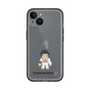 Slim Protection Premium Case［ TEKKEN - Chibi Character - Claudio Serafino ］
