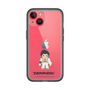 Slim Protection Premium Case［ TEKKEN - Chibi Character - Claudio Serafino ］