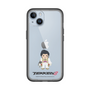 Slim Protection Premium Case［ TEKKEN - Chibi Character - Claudio Serafino ］