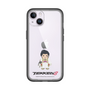 Slim Protection Premium Case［ TEKKEN - Chibi Character - Claudio Serafino ］