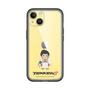 Slim Protection Premium Case［ TEKKEN - Chibi Character - Claudio Serafino ］
