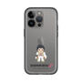 Slim Protection Premium Case［ TEKKEN - Chibi Character - Claudio Serafino ］