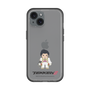 Slim Protection Premium Case［ TEKKEN - Chibi Character - Claudio Serafino ］
