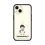 Slim Protection Premium Case［ TEKKEN - Chibi Character - Claudio Serafino ］