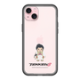 Slim Protection Premium Case［ TEKKEN - Chibi Character - Claudio Serafino ］