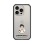 Slim Protection Premium Case［ TEKKEN - Chibi Character - Claudio Serafino ］