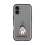 Slim Protection Premium Case［ TEKKEN - Chibi Character - Claudio Serafino ］