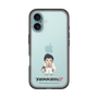 Slim Protection Premium Case［ TEKKEN - Chibi Character - Claudio Serafino ］