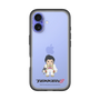 Slim Protection Premium Case［ TEKKEN - Chibi Character - Claudio Serafino ］