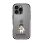 Slim Protection Premium Case［ TEKKEN - Chibi Character - Claudio Serafino ］