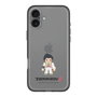 Slim Protection Premium Case［ TEKKEN - Chibi Character - Claudio Serafino ］