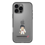 Slim Protection Premium Case［ TEKKEN - Chibi Character - Claudio Serafino ］