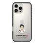 Slim Protection Premium Case［ TEKKEN - Chibi Character - Claudio Serafino ］