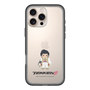 Slim Protection Premium Case［ TEKKEN - Chibi Character - Claudio Serafino ］
