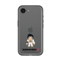 Slim Protection Premium Case［ TEKKEN - Chibi Character - Claudio Serafino ］