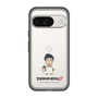 Slim Protection Premium Case［ TEKKEN - Chibi Character - Claudio Serafino ］
