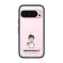 Slim Protection Premium Case［ TEKKEN - Chibi Character - Claudio Serafino ］