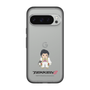 Slim Protection Premium Case［ TEKKEN - Chibi Character - Claudio Serafino ］