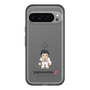 Slim Protection Premium Case［ TEKKEN - Chibi Character - Claudio Serafino ］