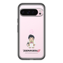 Slim Protection Premium Case［ TEKKEN - Chibi Character - Claudio Serafino ］