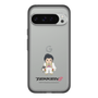 Slim Protection Premium Case［ TEKKEN - Chibi Character - Claudio Serafino ］