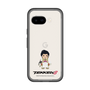 Slim Protection Premium Case［ TEKKEN - Chibi Character - Claudio Serafino ］