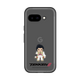 Slim Protection Premium Case［ TEKKEN - Chibi Character - Claudio Serafino ］