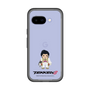 Slim Protection Premium Case［ TEKKEN - Chibi Character - Claudio Serafino ］
