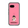 Slim Protection Premium Case［ TEKKEN - Chibi Character - Claudio Serafino ］