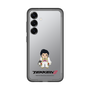 Slim Protection Premium Case［ TEKKEN - Chibi Character - Claudio Serafino ］