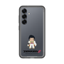 Slim Protection Premium Case［ TEKKEN - Chibi Character - Claudio Serafino ］
