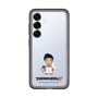 Slim Protection Premium Case［ TEKKEN - Chibi Character - Claudio Serafino ］