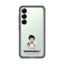 Slim Protection Premium Case［ TEKKEN - Chibi Character - Claudio Serafino ］