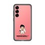Slim Protection Premium Case［ TEKKEN - Chibi Character - Claudio Serafino ］