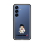 Slim Protection Premium Case［ TEKKEN - Chibi Character - Claudio Serafino ］