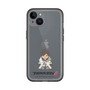Slim Protection Premium Case［ TEKKEN - Chibi Character - Lars Alexandersson ］